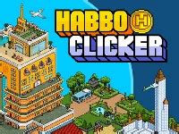 hobo click jogos,habbo clicker